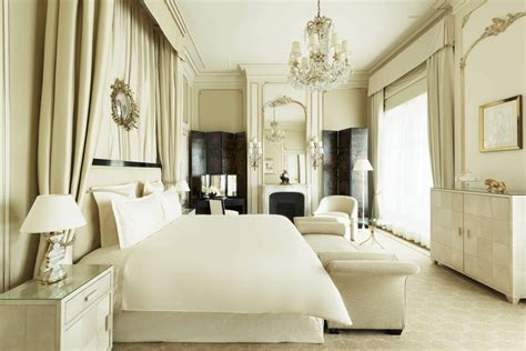 suite coco chanel en el hotel ritz|the Coco Chanel paris.